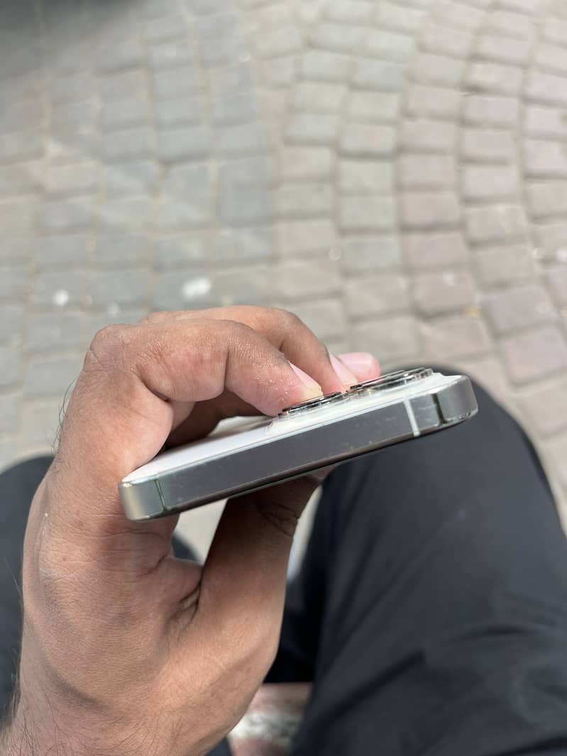 Apple iPhone 13 Pro 6