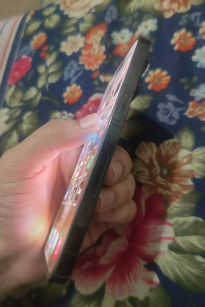 Apple iPhone 14 Pro