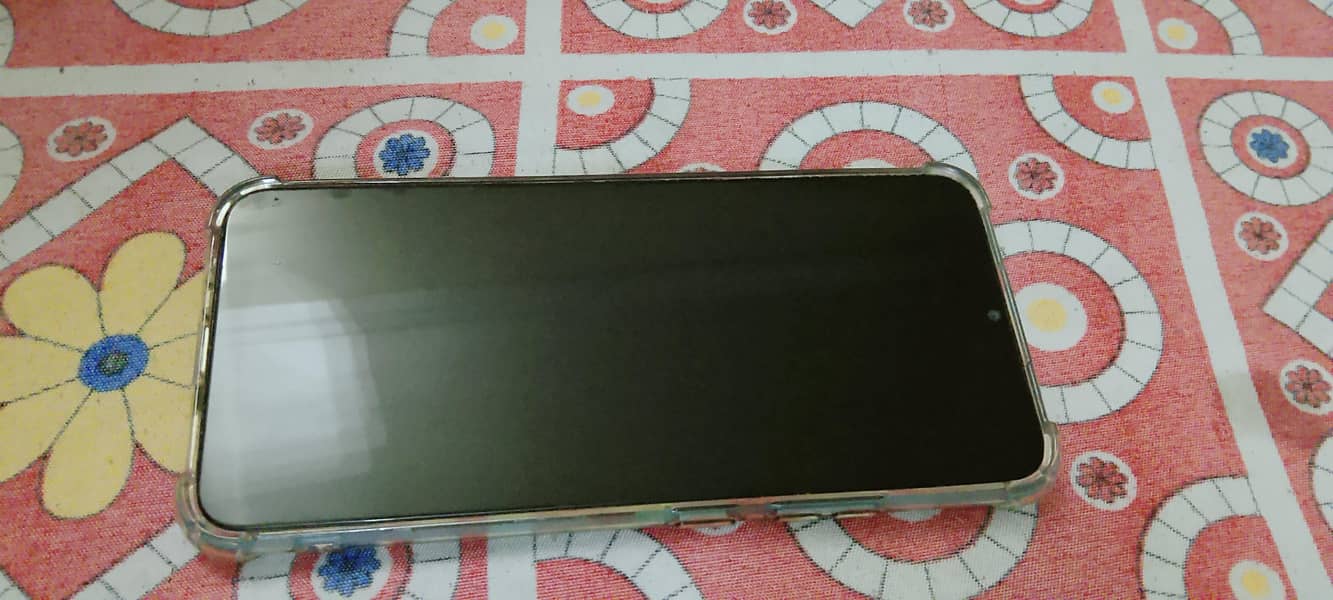 Realme C25 1