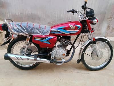Superpower125 Model 2024 Applied ha urgent sell no sms only phone