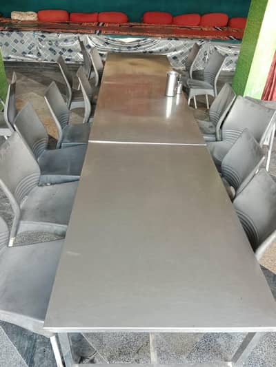 Hotel ka Pura saman for Sale