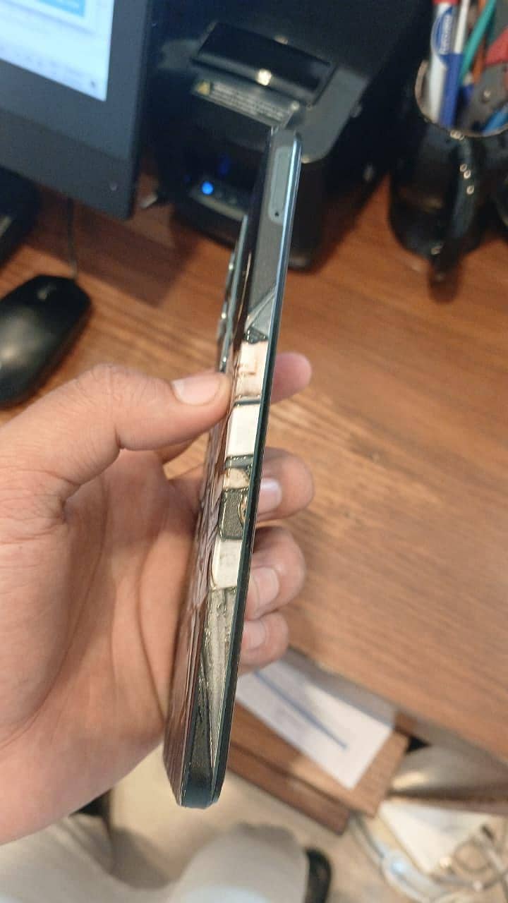 Realme C71 2