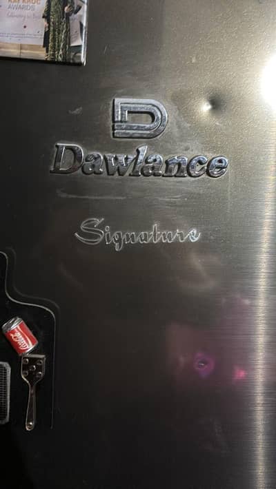 Refrigerator Used in Running Condition For Sale