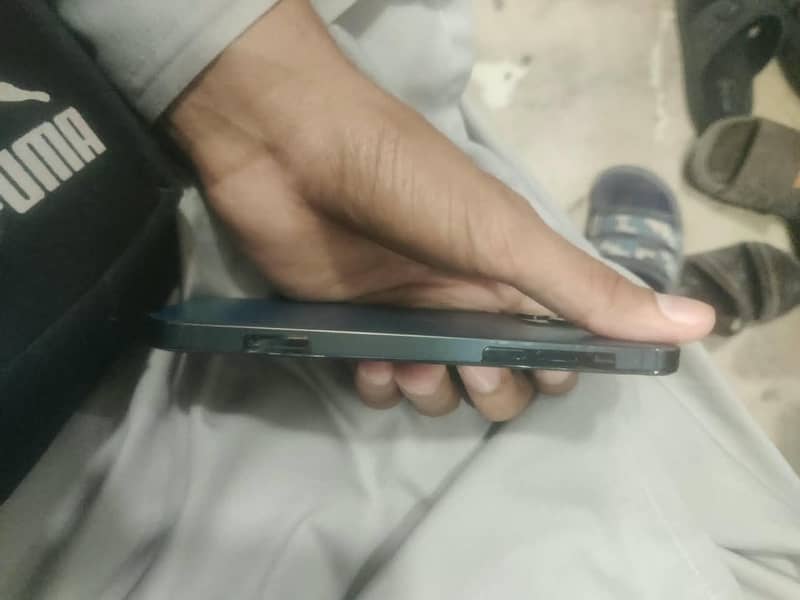 Apple iPhone 12 Pro 1