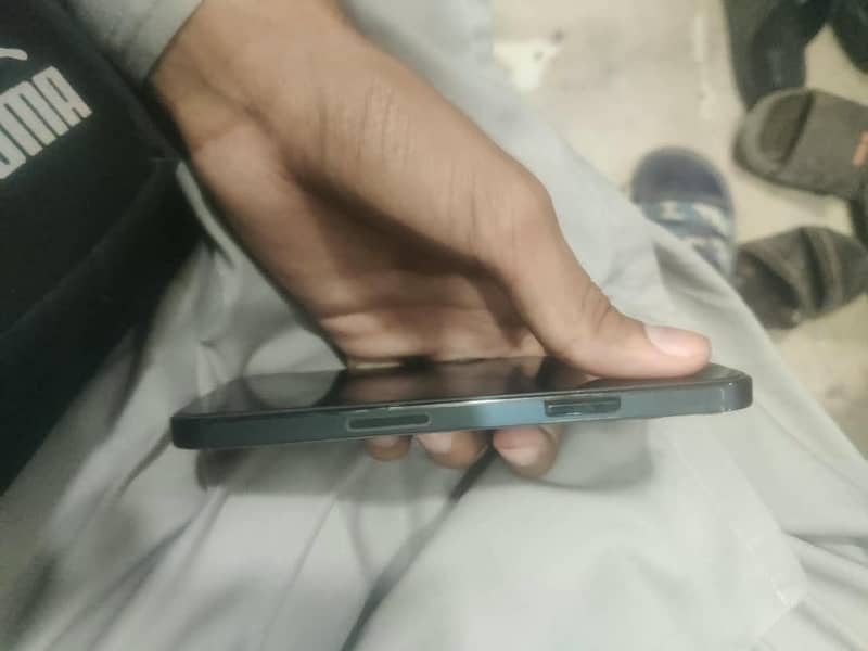 Apple iPhone 12 Pro 2