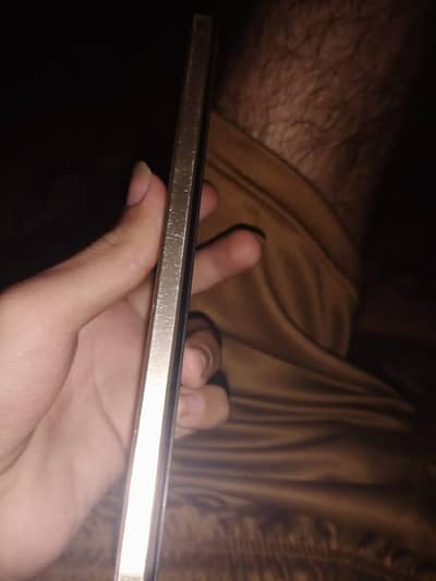 Vivo Y16