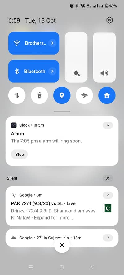 one plus 8t