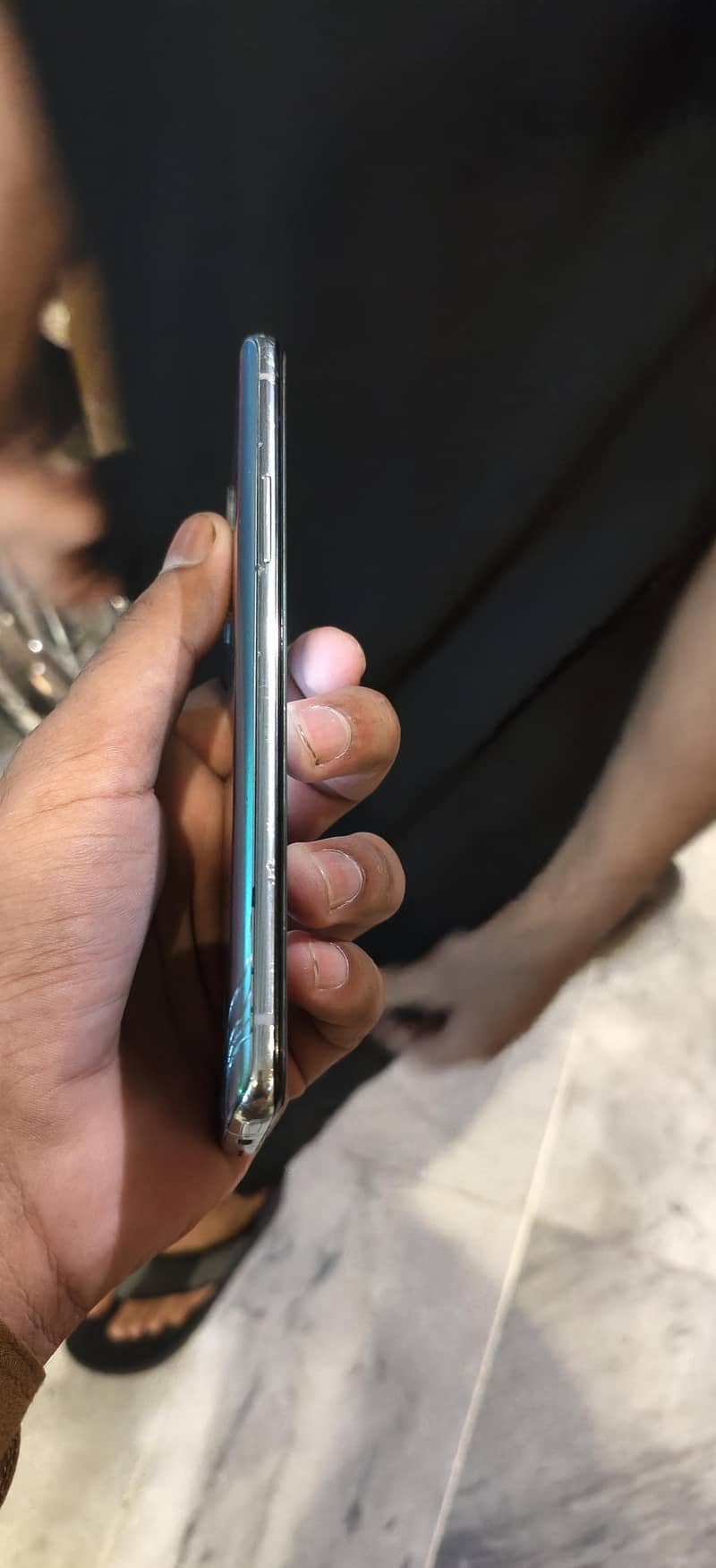 one plus 8t 5