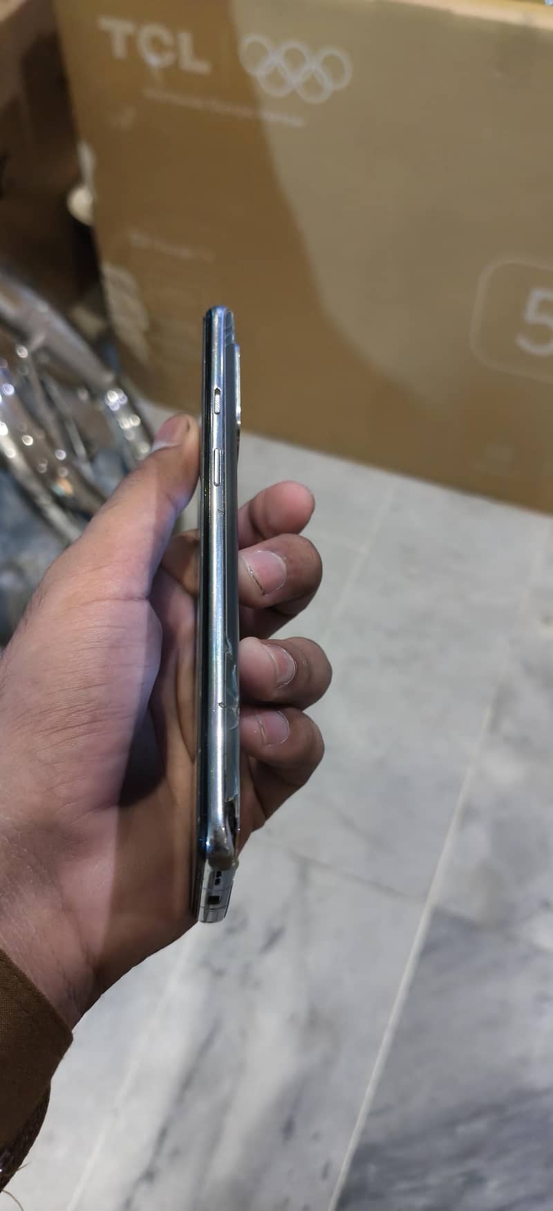 one plus 8t 6