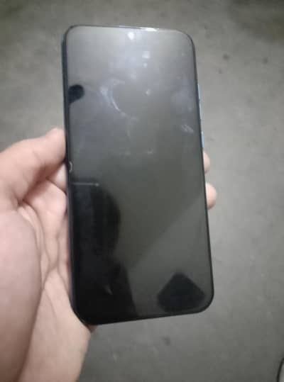 Ravoz 23 pro 03104691781