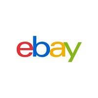 Ebay Work 0