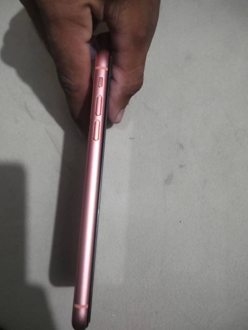 Apple iPhone XR 3