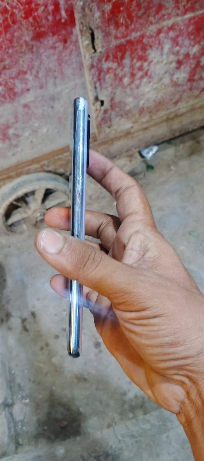 Huawei P30 1