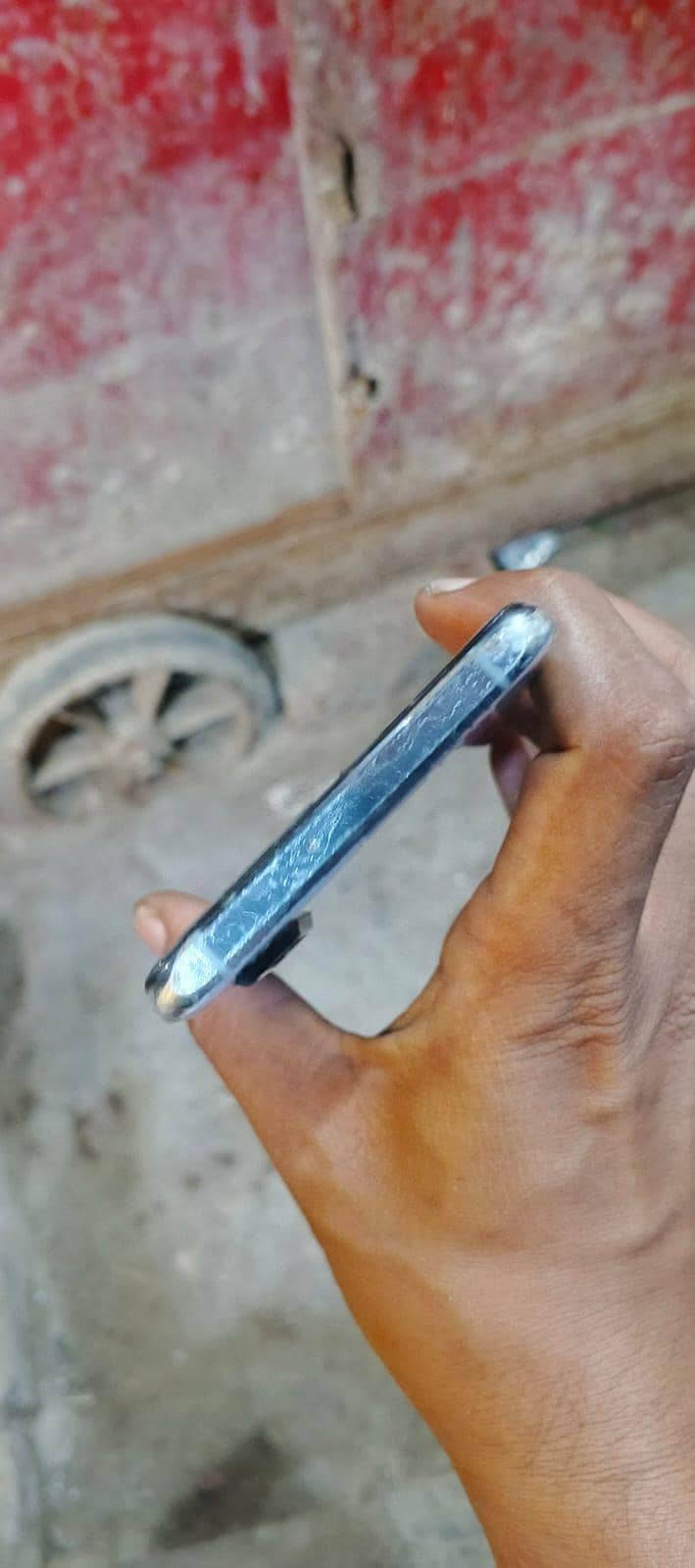 Huawei P30 2