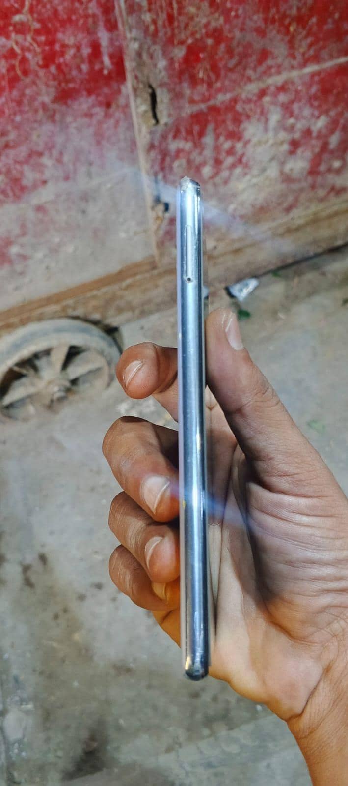 Huawei P30 5