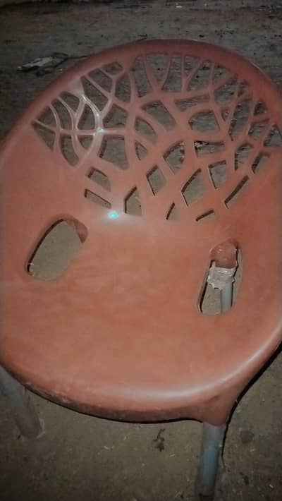 baby chair unlimited stock factory rat