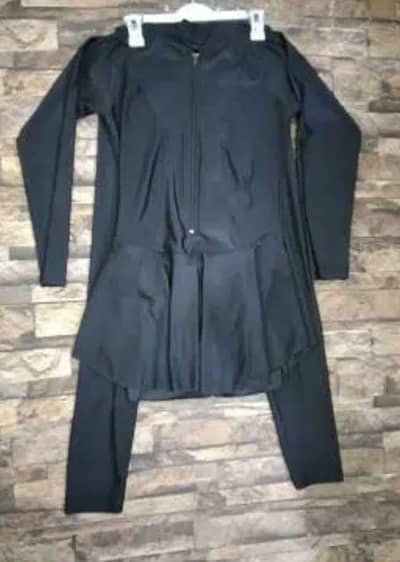 dresses | men dress | girl dress | dresses for sale