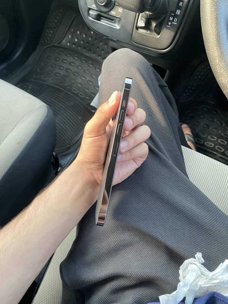 Apple iPhone 13 Pro Max 3