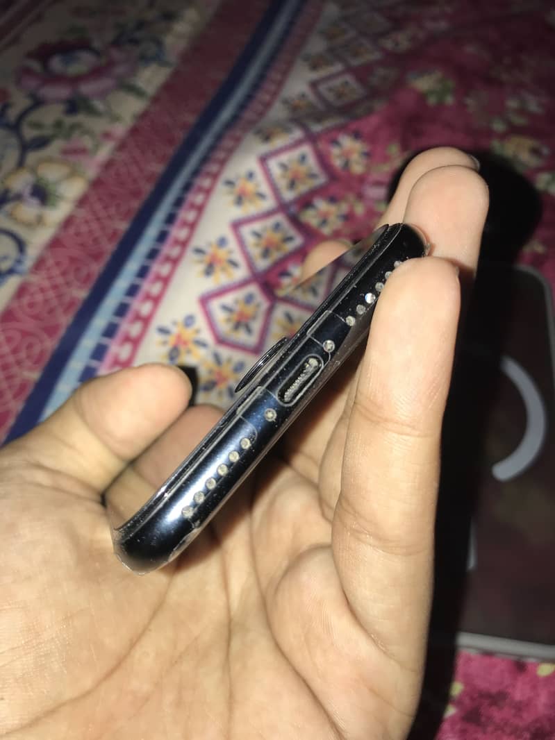 Apple iPhone SE 3RD GEN 2
