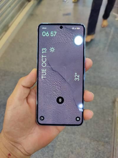 Google Pixel 8 Pro