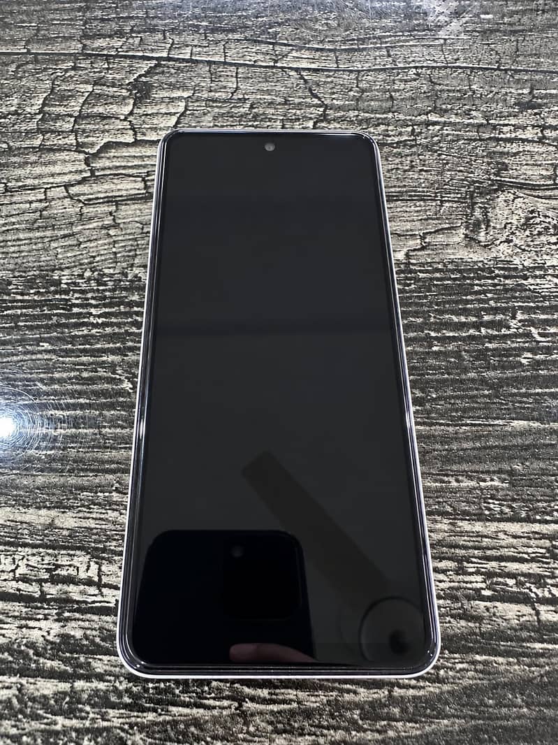 Tecno Spark 20C 0