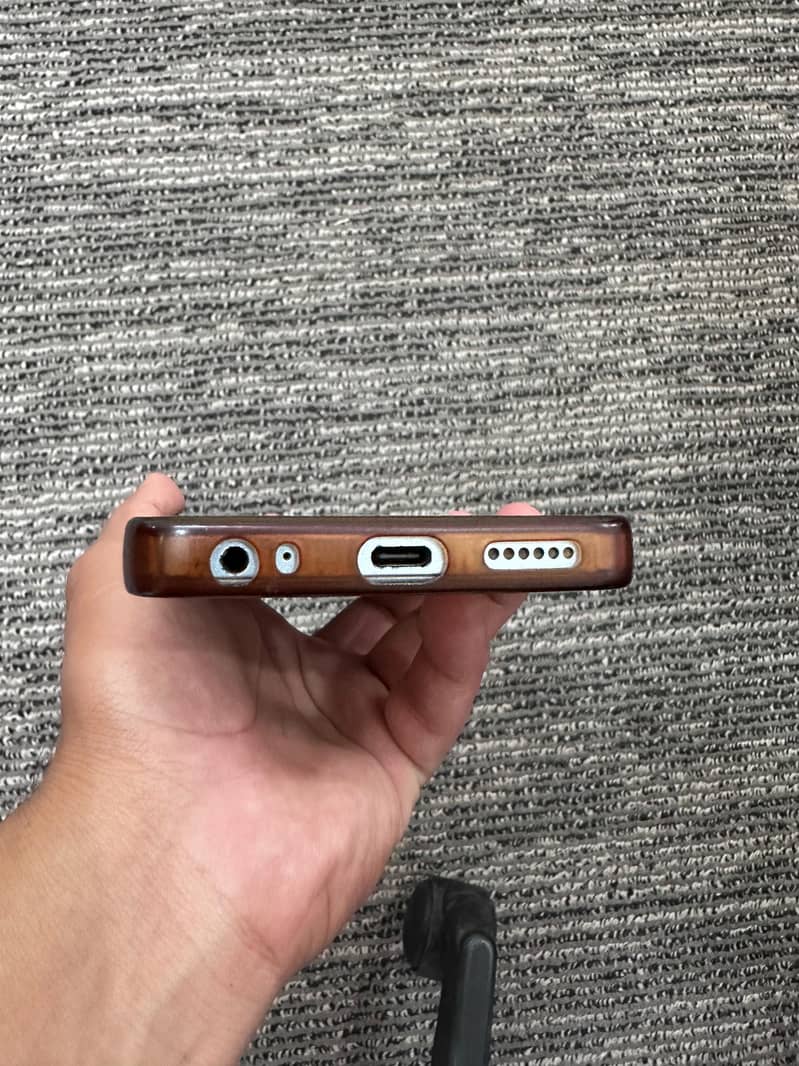 Tecno Spark 20C 2