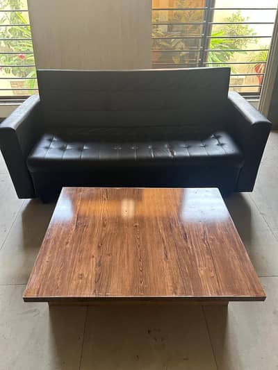 5 seater used sofa for sale