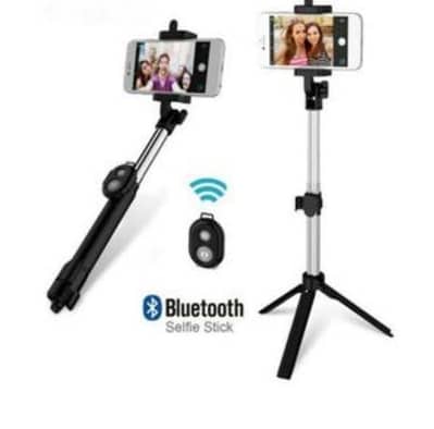 selfi stick