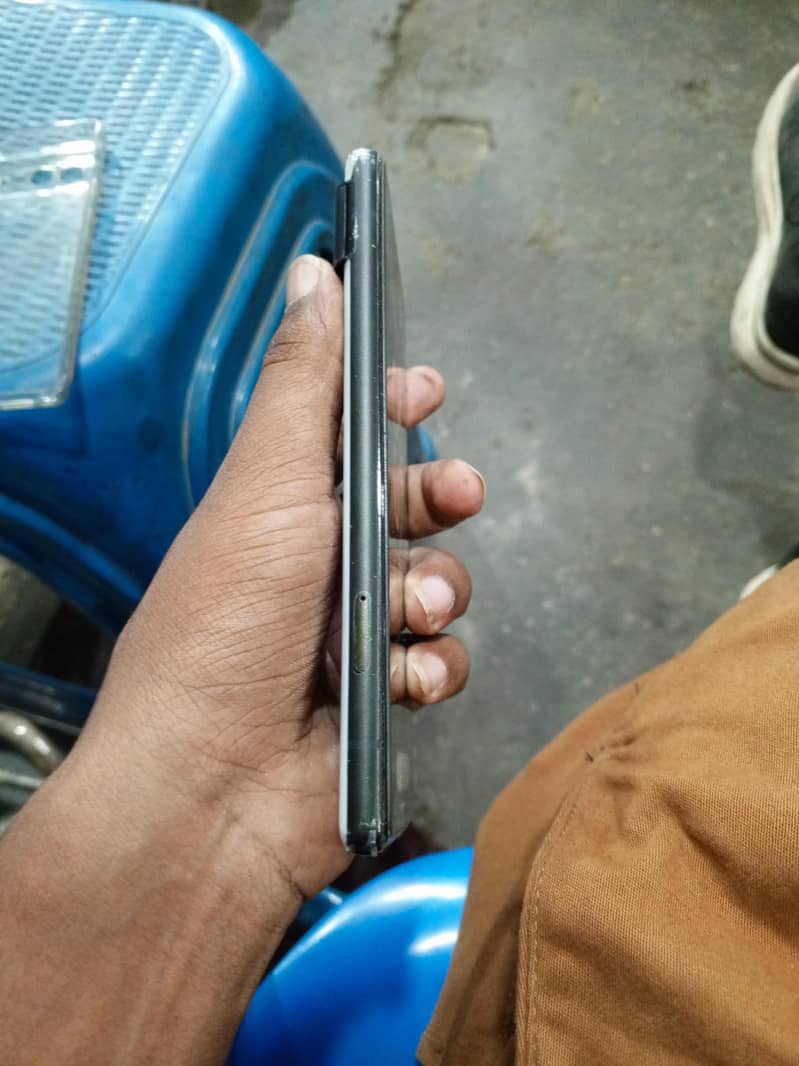 Google Pixel 6 1