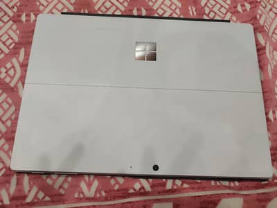 touch screen surface 7 pro for sale