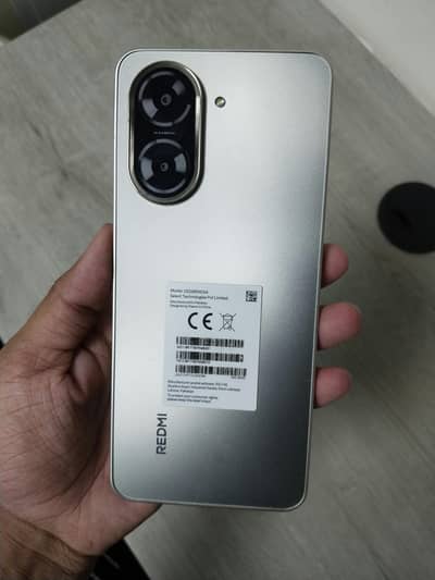 mobile for sale