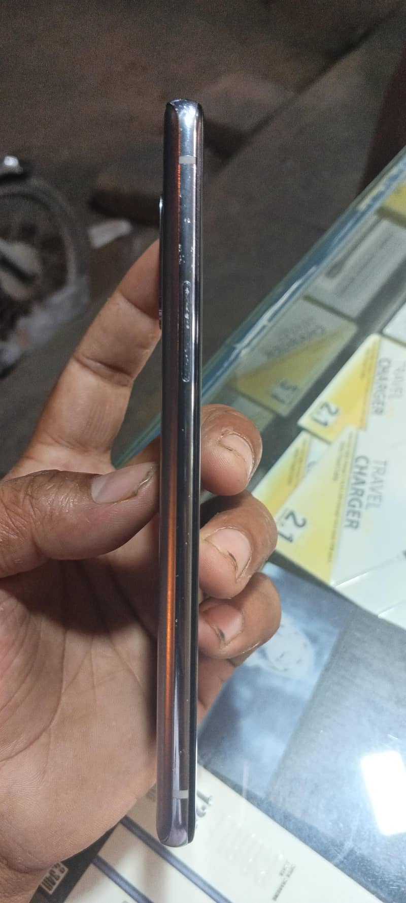 one plus 8t 12/256 3