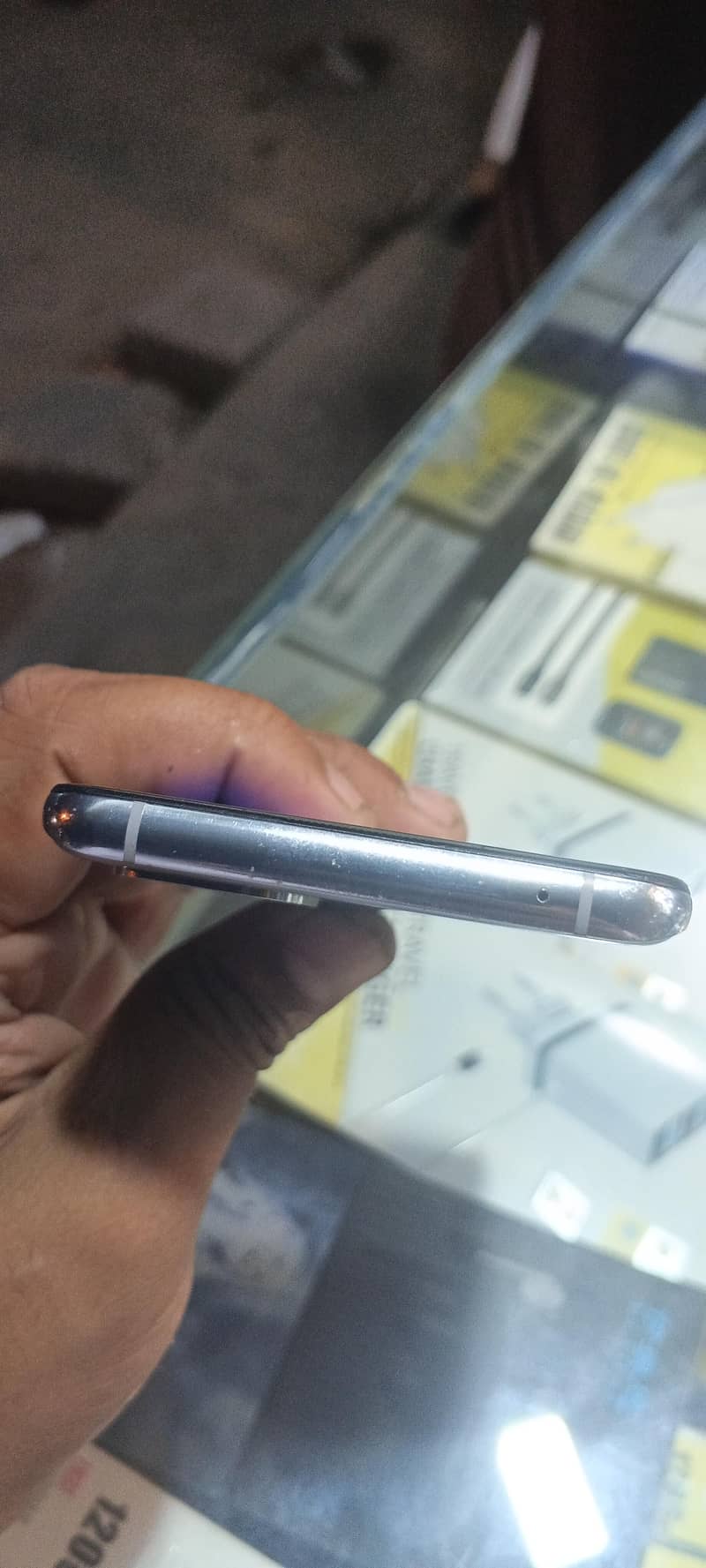 one plus 8t 12/256 4