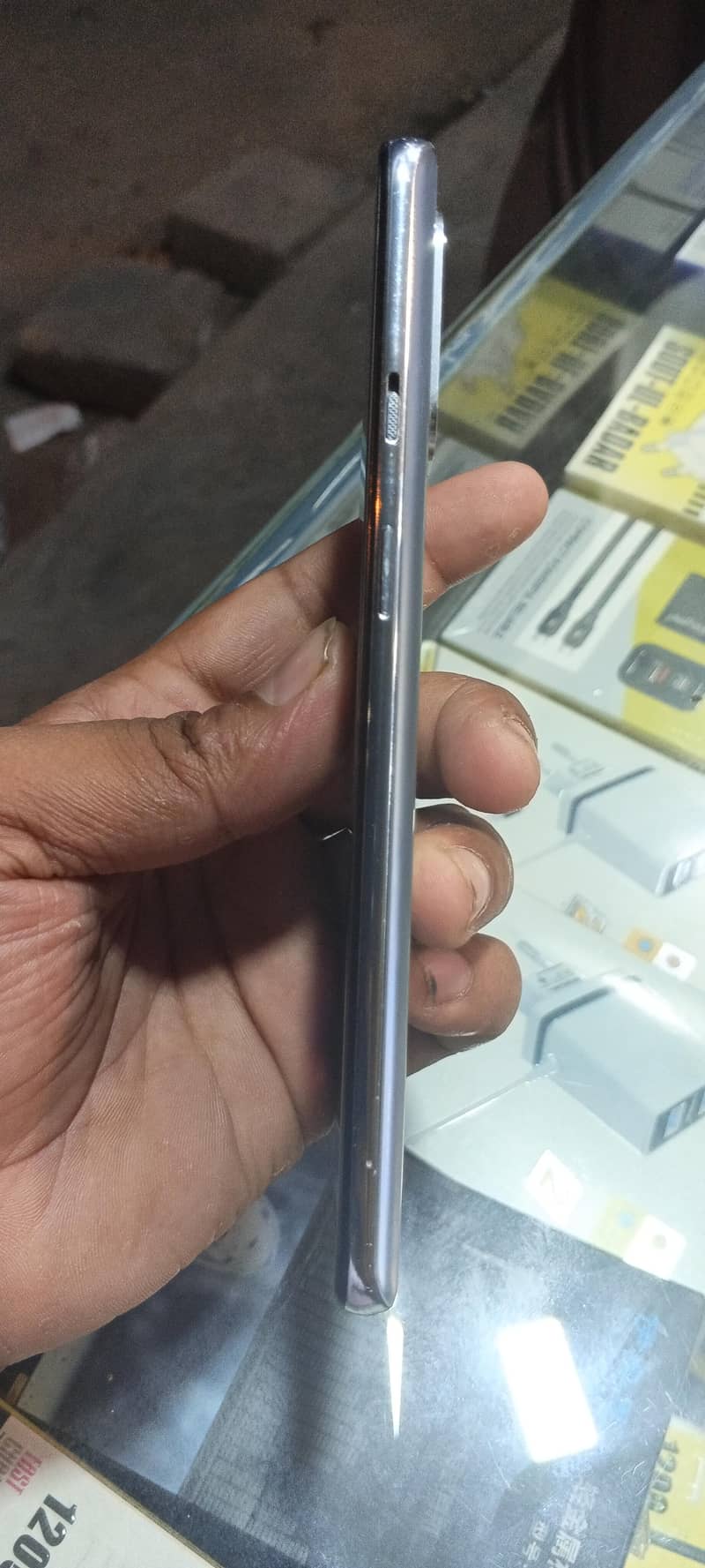 one plus 8t 12/256 5