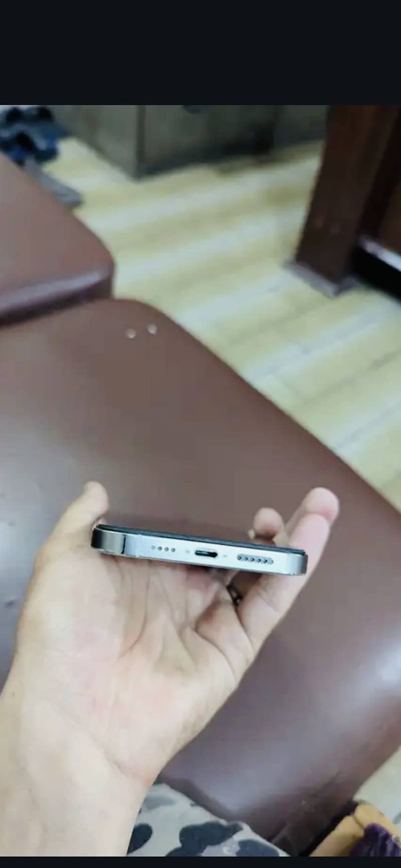 Apple iPhone 13 Pro Max 2