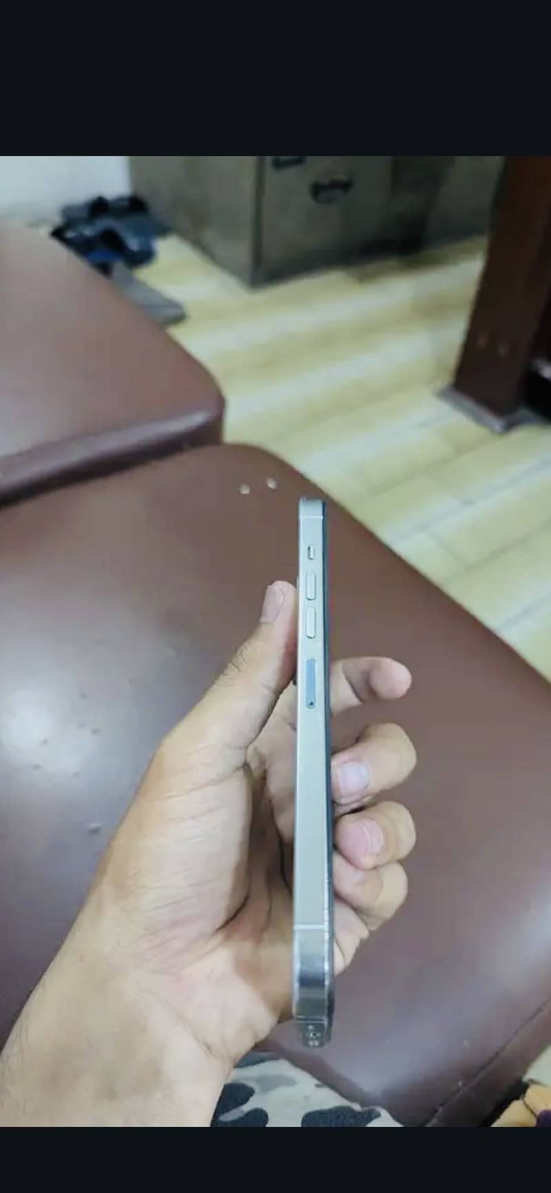 Apple iPhone 13 Pro Max 4