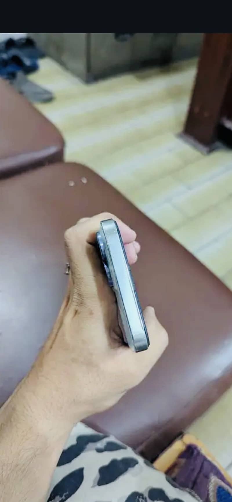 Apple iPhone 13 Pro Max 5