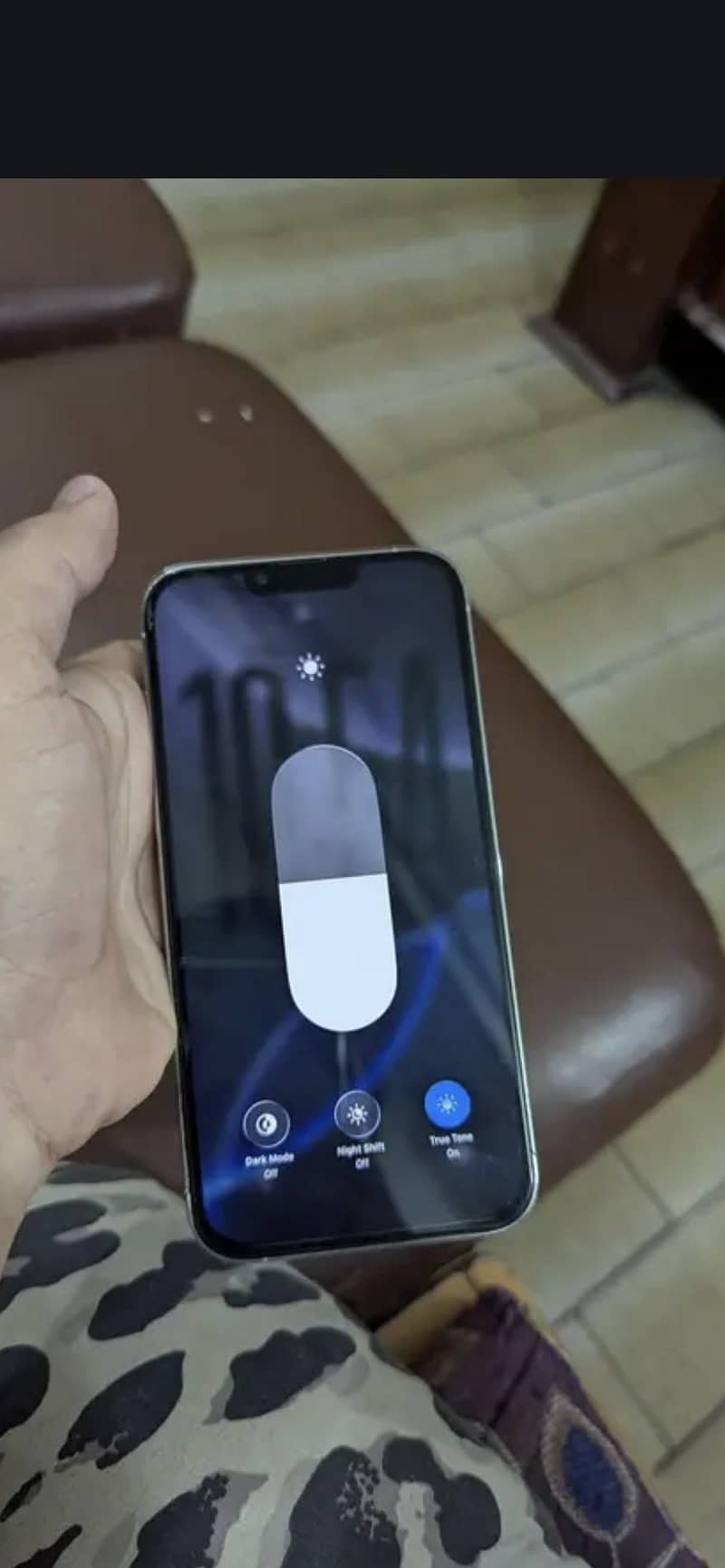 Apple iPhone 13 Pro Max 7