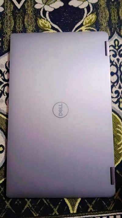 Dell latitude 7200 2 in 1