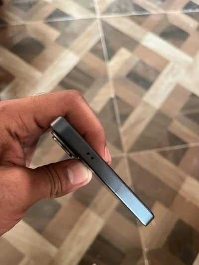 Samsung Mobile S26 Plus