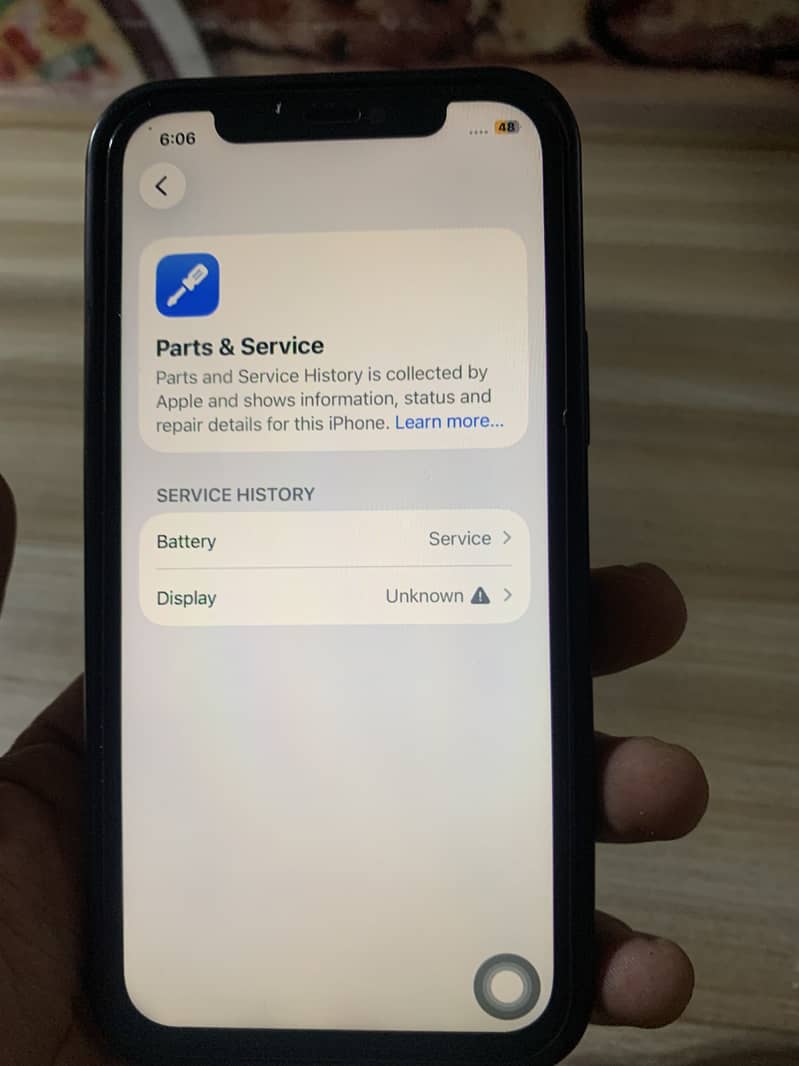 Apple iPhone 12 Pro 2
