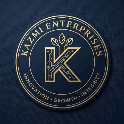 Kazmi Enterprises