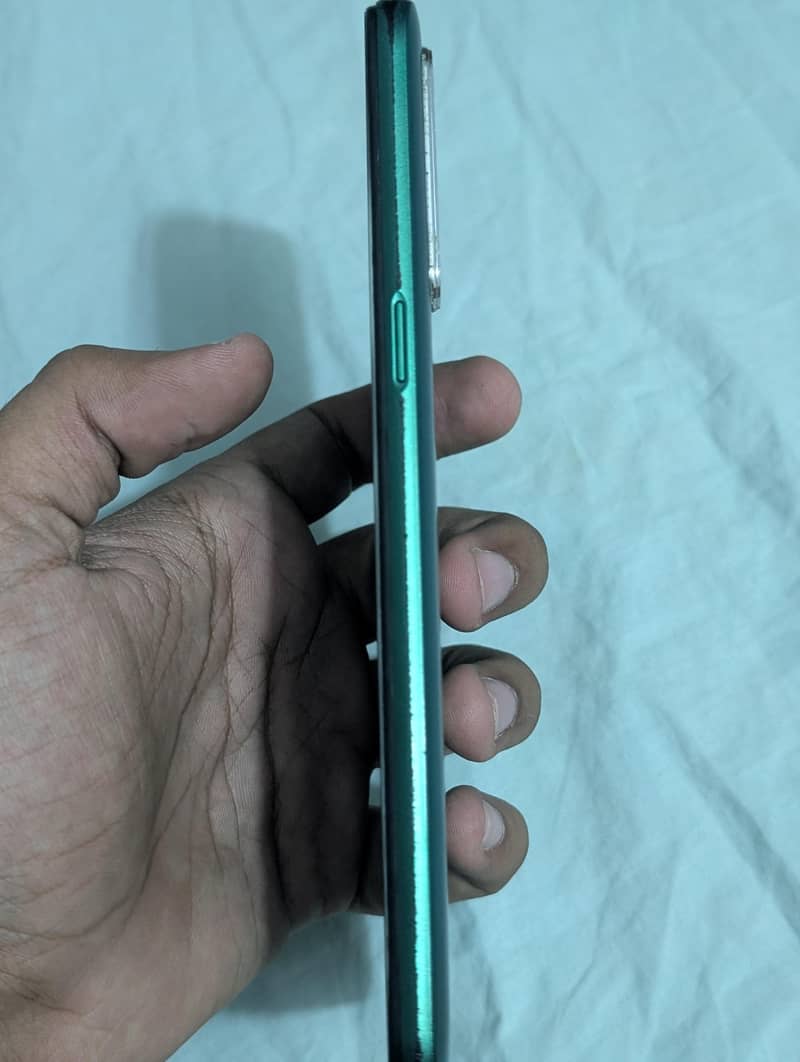 Realme 5i 2
