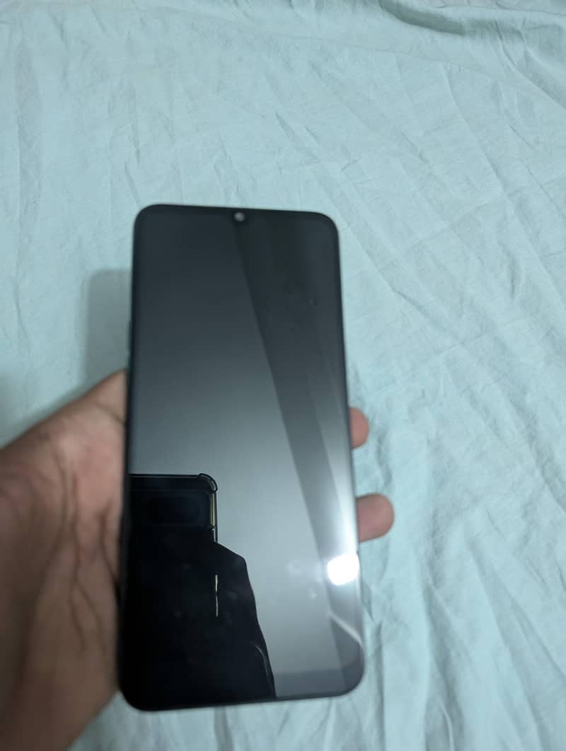 Realme 5i 3