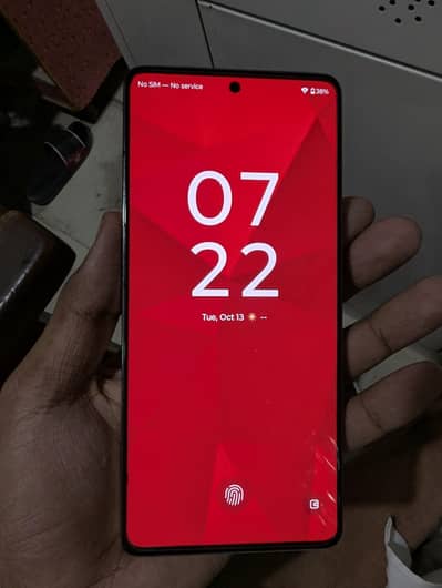 Motorola Moto G Stylus