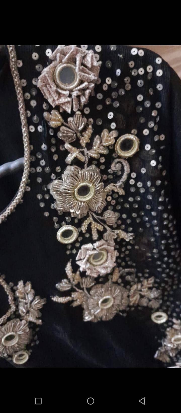 pre loved maxi 2