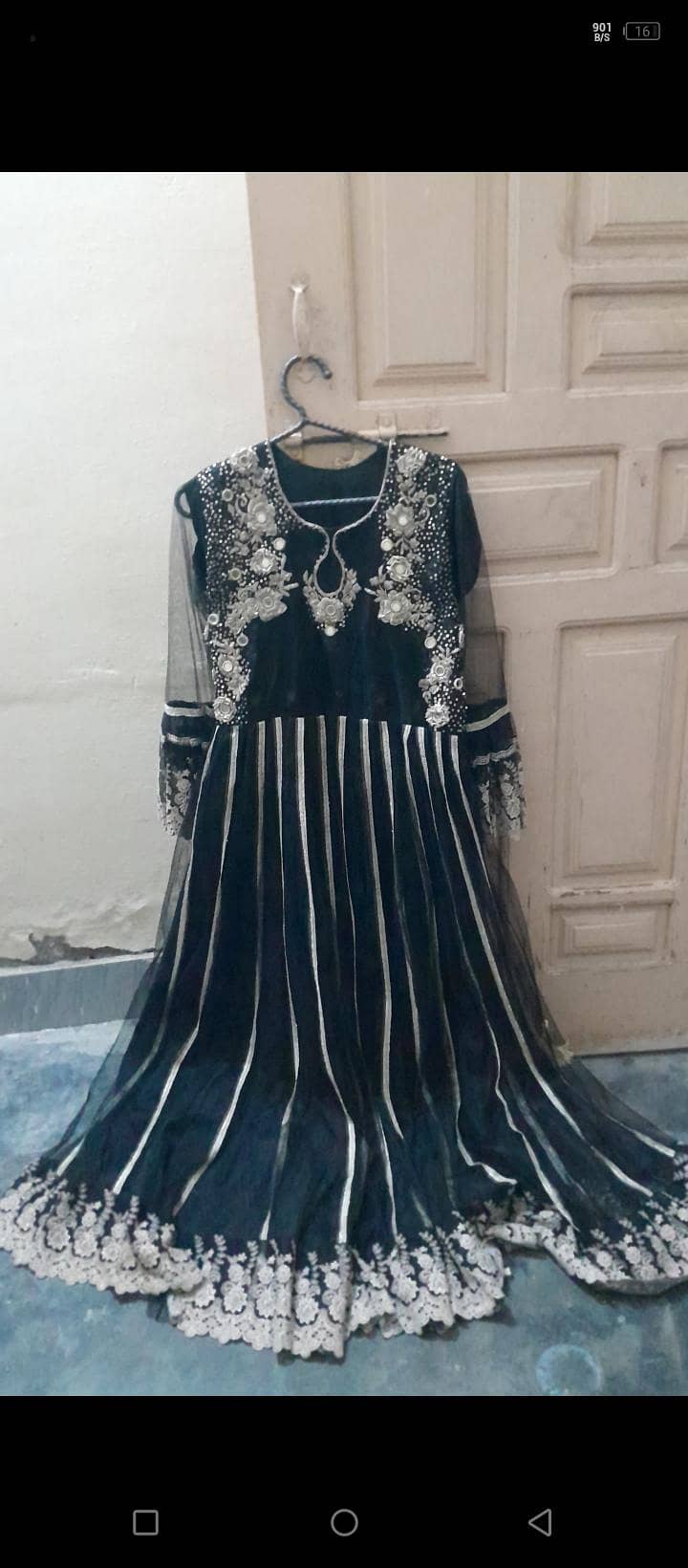 pre loved maxi 3