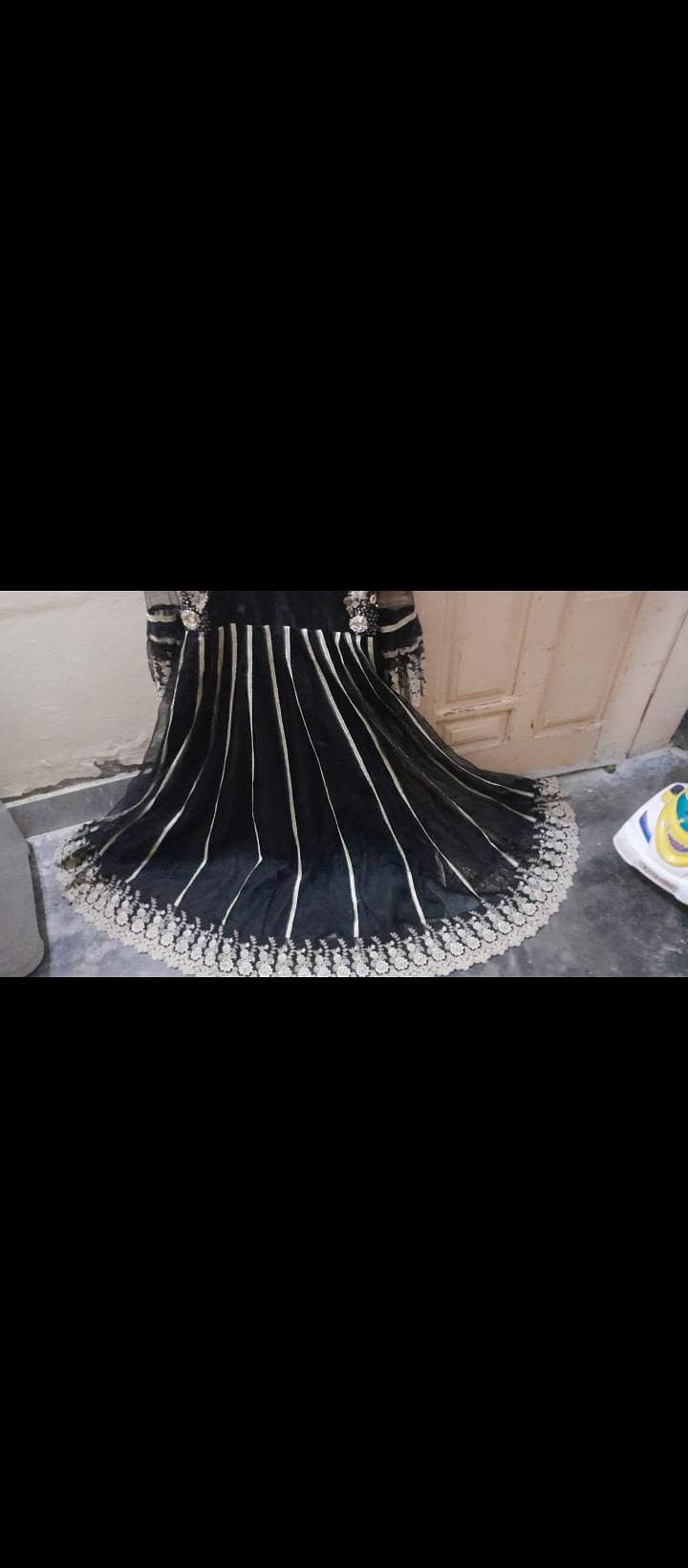 pre loved maxi 4