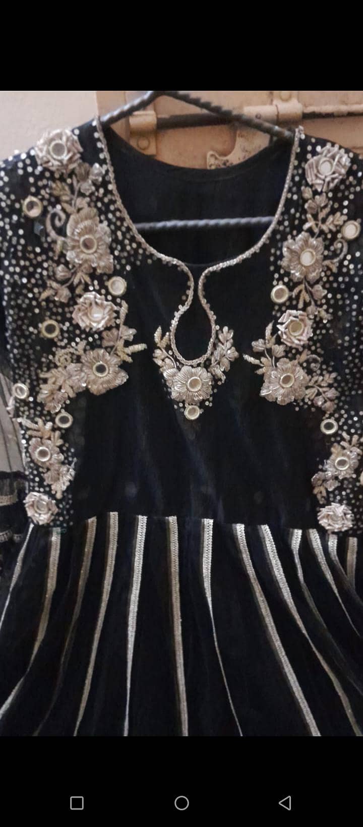 pre loved maxi 5