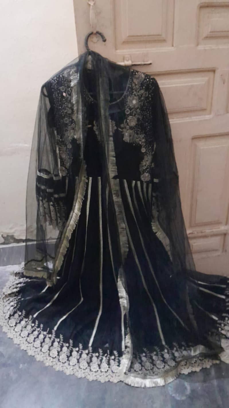 pre loved maxi 6